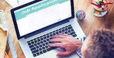 20.36 lakh new workers enrolled under ESI scheme in July