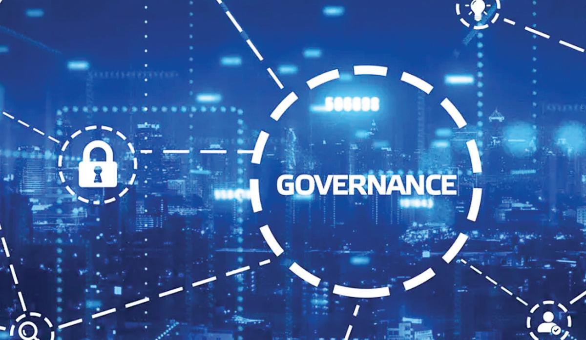Integrating user experience into public policy