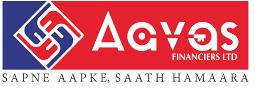 CARE Ratings reaffirms Aavas Financiers’ Rating, outlook upgraded to positive