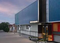 Clarks Hotels & Resorts opens new 'Clarks Inn Express' in Raj Nagar, Ghaziabad