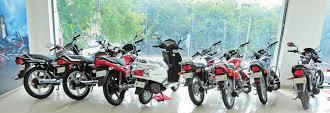 Festive demand to drive record auto sales growth: Nuvama