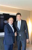 Sommet Education joins WEF to boost Global Hospitality advocacy
