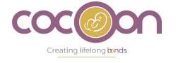 World Heart Day Alert: 83 % of Women Missed Post-Menopausal Heart Risks, highlights #SilentShift Campaign initiated by Cocoon Hospitals