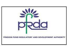 PFRDA seeks public Feedback on National Pension system reforms