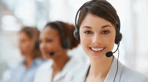 DDA to hire professional call centre services for citizen grievance redressal