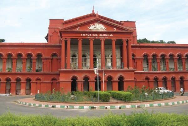 K’TAKA HC REFUSES TO VACATE STAY ON MOVIE TICKETS PRICE CAP
