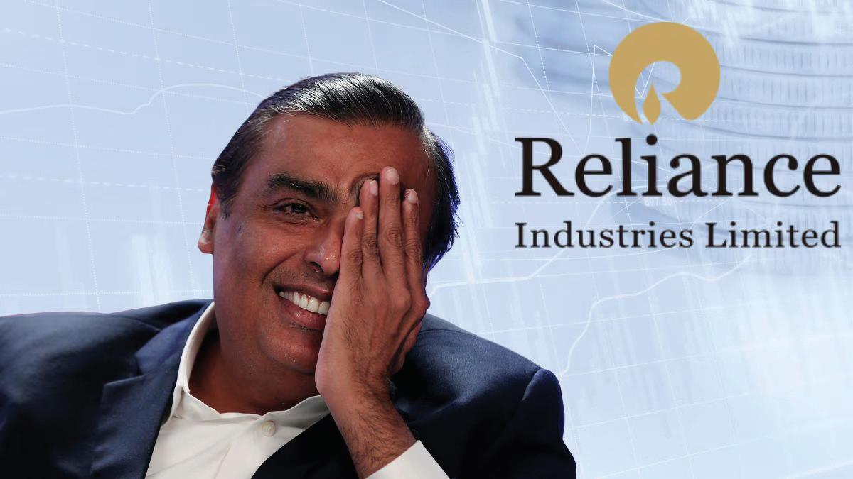 Diesel crack surge, INR depreciation and retail tailwinds support Reliance outlook: JP Morgan