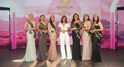 MRS. INDIA INC SEASON 6 BOOSTS GLOBAL PRESENCE, BRAND PARTNERSHIPS IN GOA FINALE