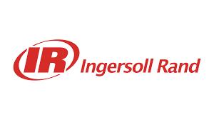 Ingersoll rand leverages Global shifts to boost India’s economic growth