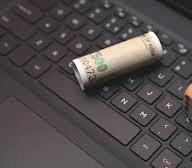 Govt issues draft rules for online gaming, seeks feedback
