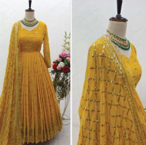 Karwachauth glam: Fashion and style tips for the perfect look