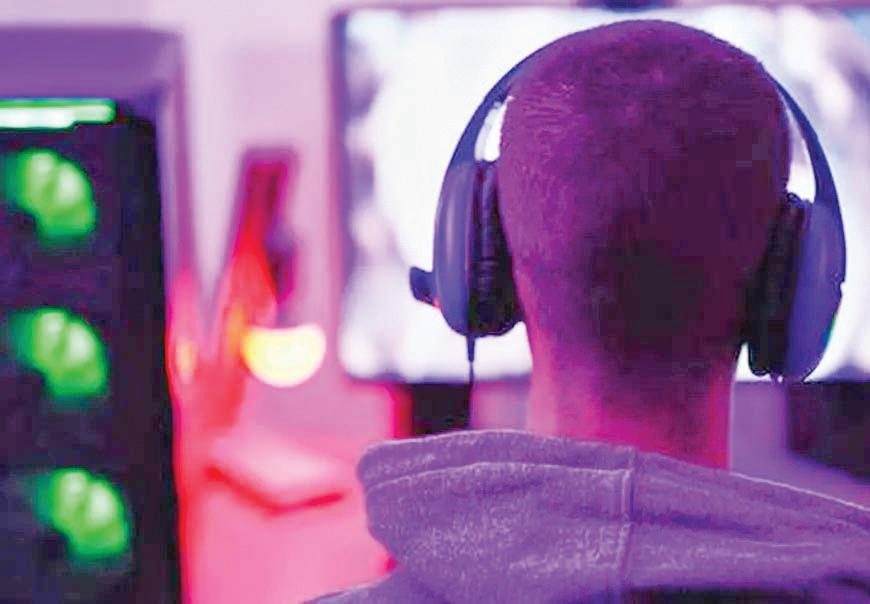 Govt notifies draft rules for promotion and regulation of online gaming