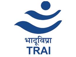 TRAI proposes auction for Digital Radio frequencies