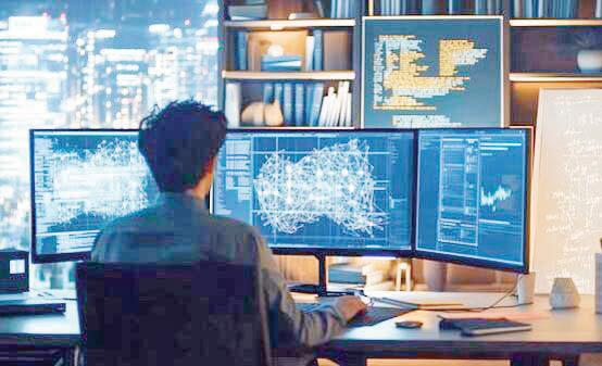 INDIA'S STRATEGIC AI DIPLOMACY AND THE FUTURE OF GLOBAL COOPERATION