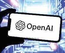 OpenAI to boost content owners' control for Sora AI video app