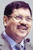 INDIAN LEGAL SYSTEM IS GOVERNED BY RULE OF LAW, NOT RULE OF BULLDOZER: CJI GAVAI