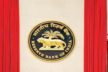 RBI HAS KEPT POSSIBILITY OF FUTURE RATE CUTS OPEN: CRISIL