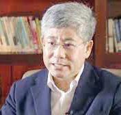 'Delhi, Beijing must collaborate to unlock Asia's growth potential'
