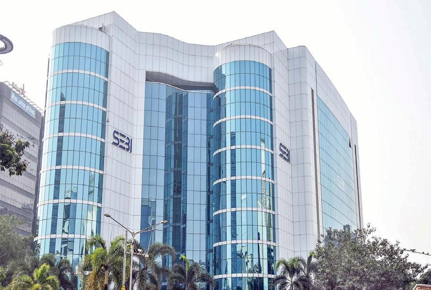 No plans for regulatory oversight of family offices, clarifies SEBI