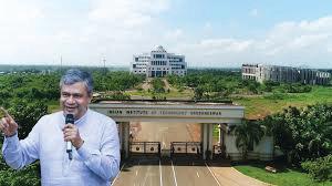 'NaMo Semiconductor Lab' approved at IIT Bhubaneswar