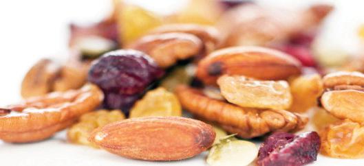 The hidden deficiency: Magnesium’s impact on your health