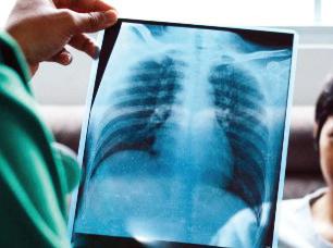 BREATHE TO HEAL: EXHALE THE STRESS; BREATHING TOOLS FOR HEALTHY BODY