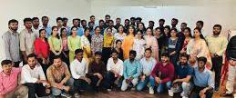 B.L. Kashyap launches 15-month ‘Wizard Program’ for future leaders