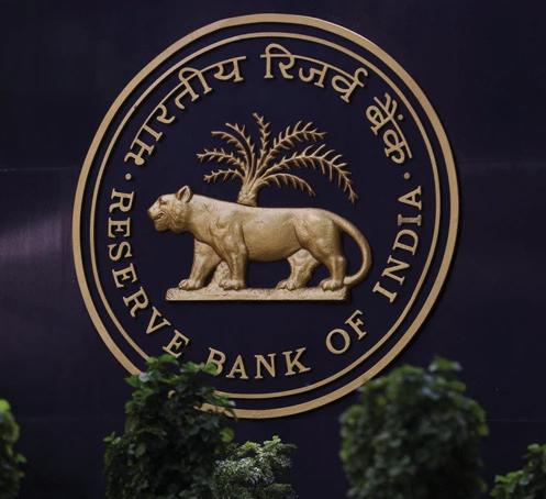 RBI policy measures provide relief to NBFCs and infra lending firms