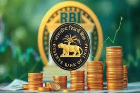 RBI'S POLICY MEASURES BRING RELIEF TO NBFCS: REPORT