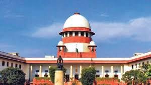 SC to hear plea for climate activist Sonam Wangchuk’s release on Oct 6