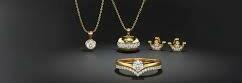 Why 9KT Gold Jewelry makes the Ideal Gift for any occasion