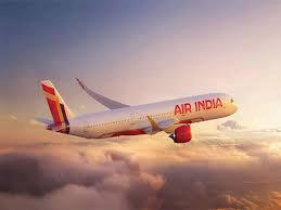FIP asks aviation body to probe Air India B-787 electrical system