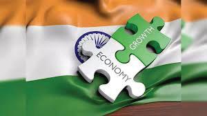 World Bank: India to remain fastest-growing major economy