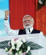 PM to open 9th edition of India Mobile Congress on October 8