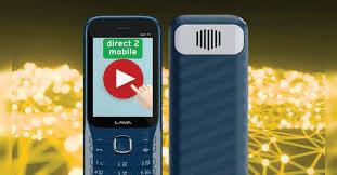 Khushtech Korea gets BIS nod for ‘Made-in-India’ D2M phone production