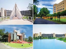 IIM Calcutta launches 9th Batch leadership program for women professionals