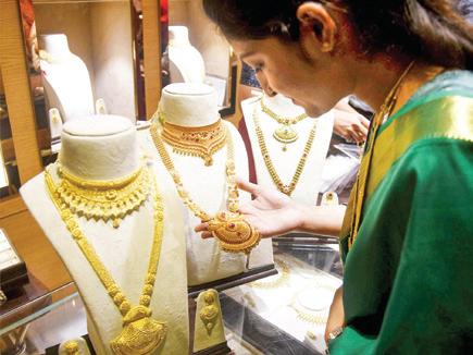 Organised gold loan market to touch Rs 15 trn by March 2026, Rs 18 trn by 2027: ICRA