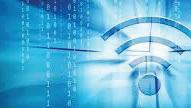 INDIA NEEDS SWIFT ACTION ON SATCOM AND 6 GHZ POLICIES, SAYS IAFI CHIEF