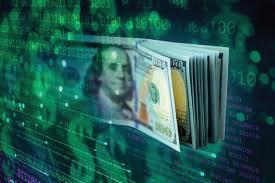 Comviva Fintech hits $1B daily transactions, boosting global dominance