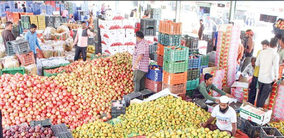 ‘Sept CPI at 1.2%, first 6 days of Oct also shows deflationary trend’