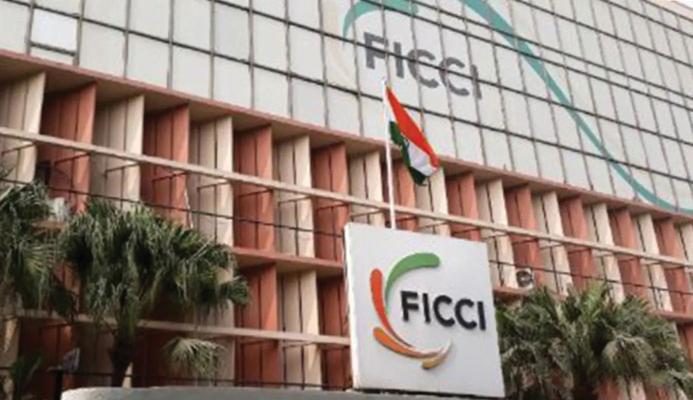 India's manufacturing sector set for strong growth and expansion: FICCI survey
