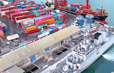 India must shift to high-value, tech-intensive manufacturing to boost exports: Report