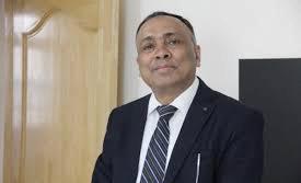 6G rollout after 5G fully monetised: Digital Networks