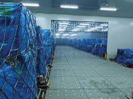 LG ELECTRONICS STARTS MANUFACTURING AIR HANDLING UNITS IN SAUDI ARABIA