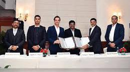 Indian companies making Global impact: Akashaverse CEO
