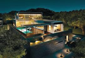 Luxury homes: Focus on experiences, not just assets