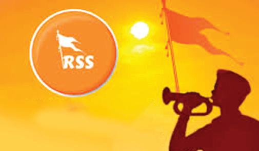 A CENTURY OF THE SANGH: REFLECTING ON 100 YEARS OF RASHTRIYA SWAYAMSEVAK SANGH