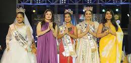 Indie Royal Miss & Mrs. India 2025 Grand Finale: Celebrating empowerment