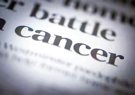 STUDY FINDS LOW AWARENESS OF ORAL CANCER