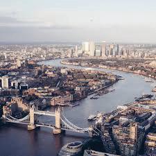 CBRE projects strong finish for 2025 investment activity